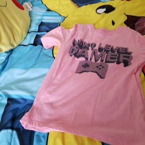 Kids clothes